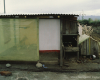 m03-latin-america-14-024