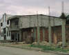 m03-latin-america-14-025