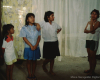 m03-latin-america-15-002