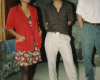 m03-latin-america-16-001
