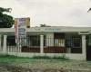 m03-latin-america-16-003