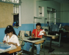 m03-latin-america-16-005