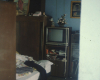 m03-latin-america-17-002