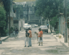 m03-latin-america-17-005