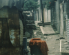 m03-latin-america-17-006