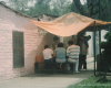 m03-latin-america-17-009