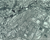 m03-latin-america-17-010