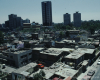 m03-latin-america-17-011