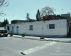 m03-latin-america-17-012