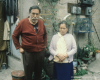 m03-latin-america-17-013