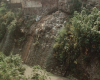 m03-latin-america-17-022