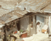 m03-latin-america-17-024