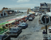 m03-latin-america-17-028
