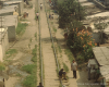 m03-latin-america-17-029