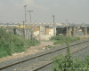 m03-latin-america-17-030