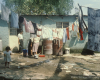 m03-latin-america-17-031