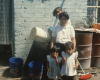 m03-latin-america-17-032