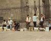 m03-latin-america-17-033