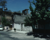 m03-latin-america-18-002