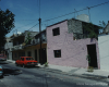 m03-latin-america-18-003