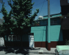 m03-latin-america-18-004