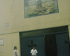 m03-latin-america-18-005