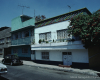 m03-latin-america-18-006