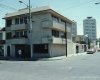 m03-latin-america-18-007