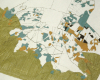m03-latin-america-18-008
