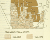 m03-latin-america-18-009