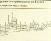 m03-latin-america-18-012