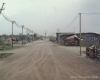 m03-latin-america-18-013