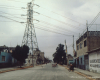 m03-latin-america-18-015