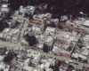 m03-latin-america-18-016