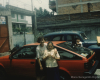 m03-latin-america-19-003