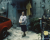 m03-latin-america-19-008