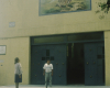 m03-latin-america-19-009