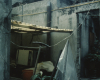 m03-latin-america-19-010