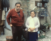 m03-latin-america-19-012