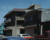 m03-latin-america-20-001