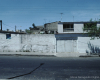 m03-latin-america-20-002
