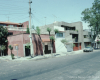 m03-latin-america-20-003