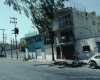 m03-latin-america-20-004