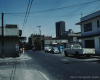 m03-latin-america-20-005