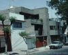 m03-latin-america-20-006
