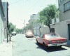 m03-latin-america-20-007