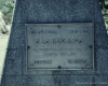 m03-latin-america-20-009