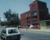 m03-latin-america-20-010