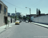 m03-latin-america-20-011