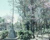 m03-latin-america-20-012